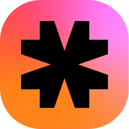 Procus AI. Your AI SMM manager. 