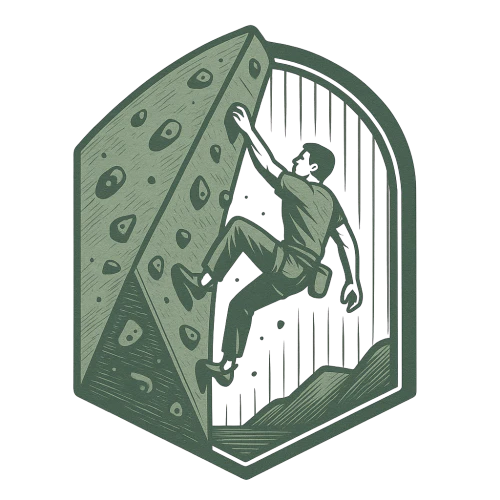 IndoorClimbingGym