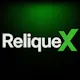 ReliqueX