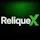 ReliqueX