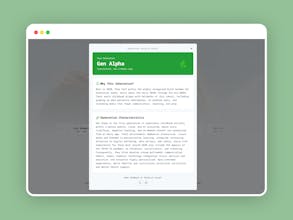 What Generation Am I gallery image