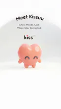 Kissuu gallery image