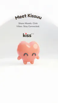 Kissuu