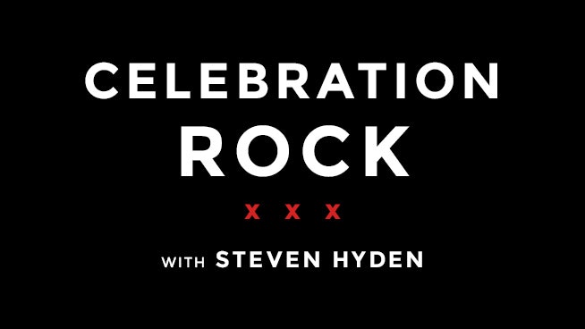 Celebration Rock  gallery image