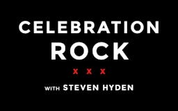 Celebration Rock  media 2