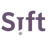 Sift