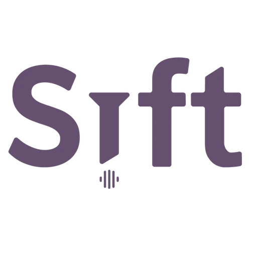 Sift