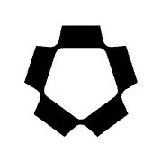 Dayos Hero AI - Athena Release logo