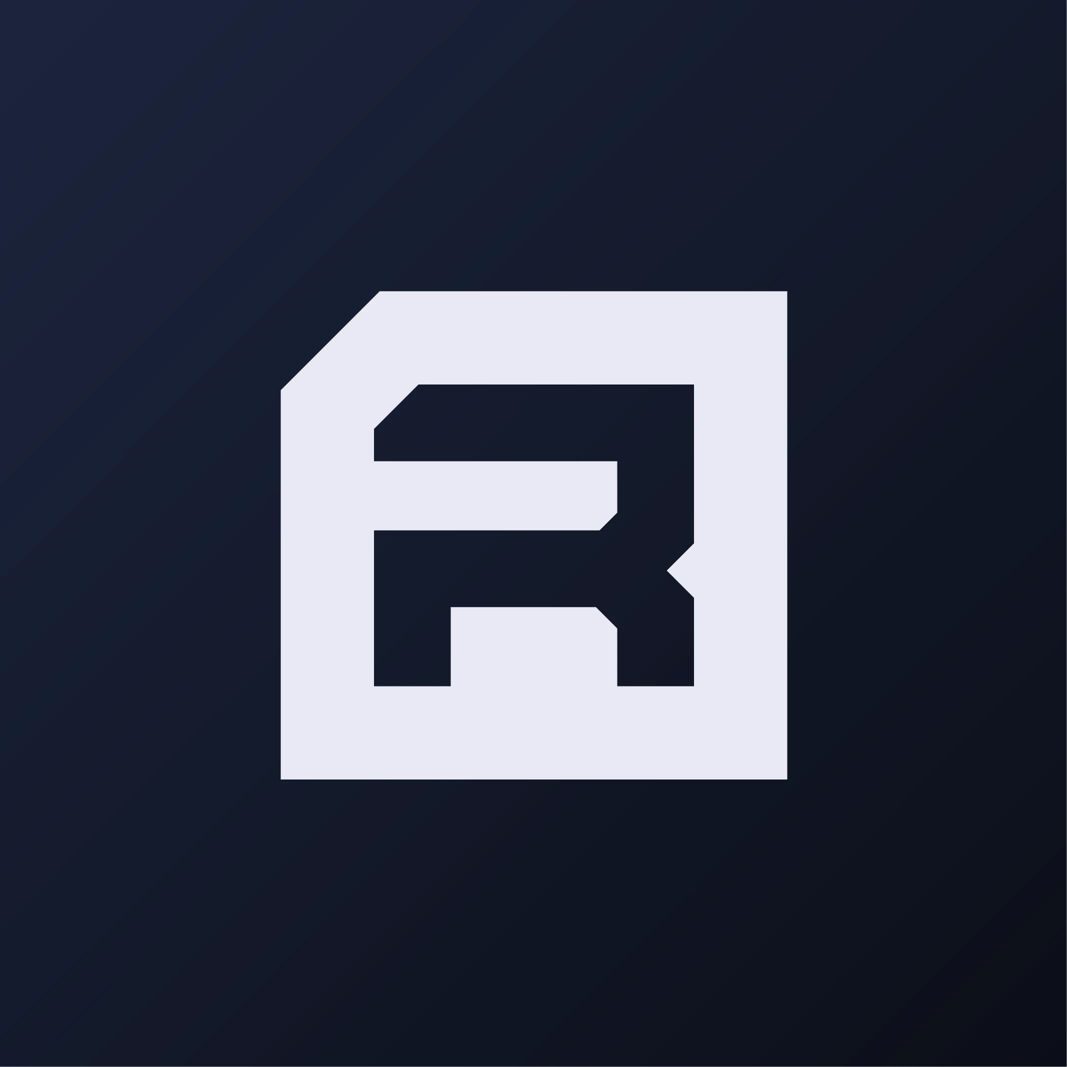 Rostered.gg the linkedin of esports