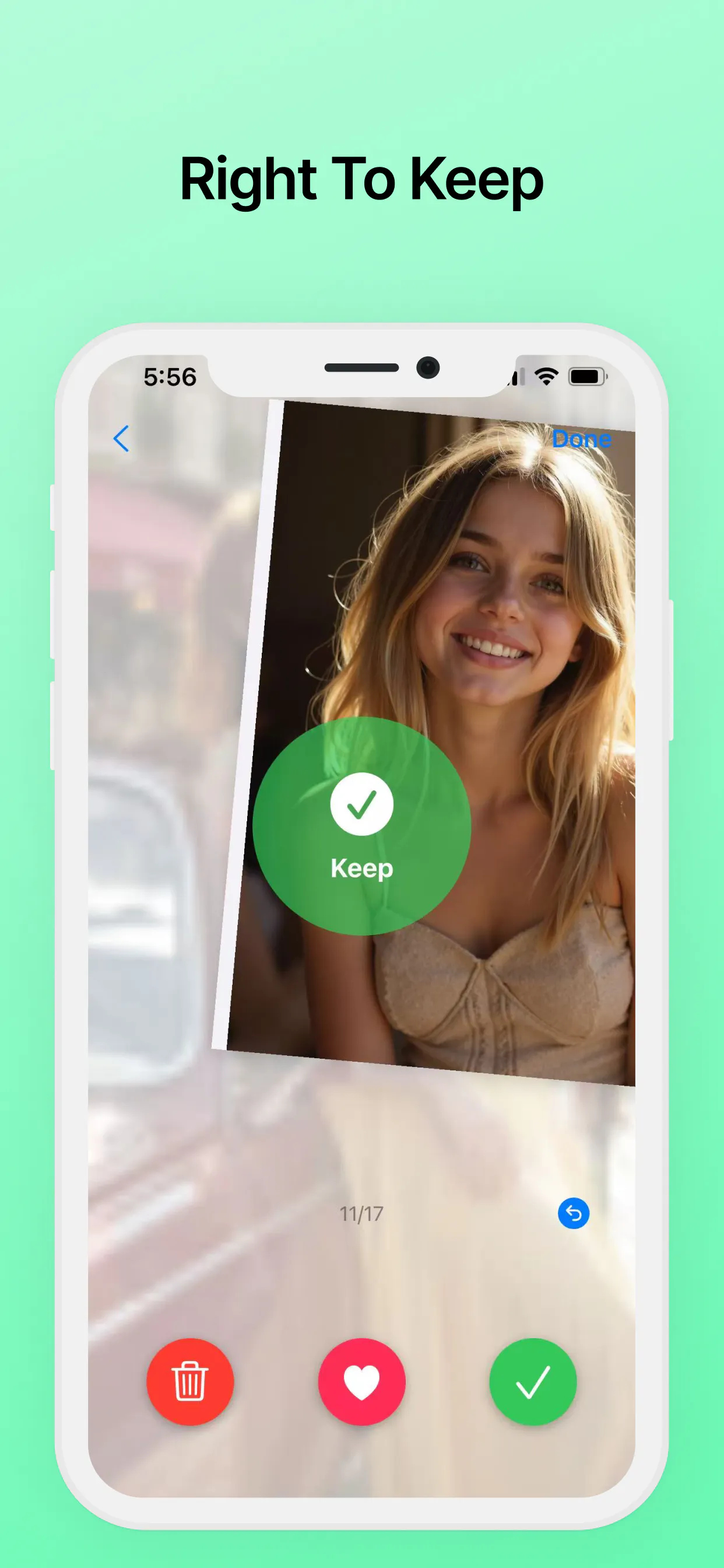 Photo Cleaner gallery image