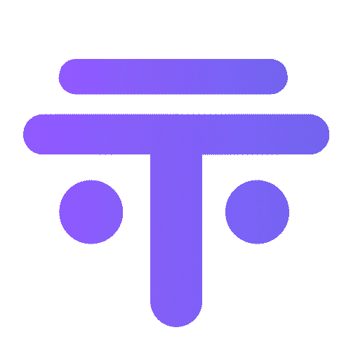 Triibe logo