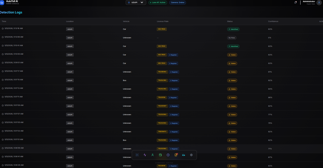 GitHub gallery image