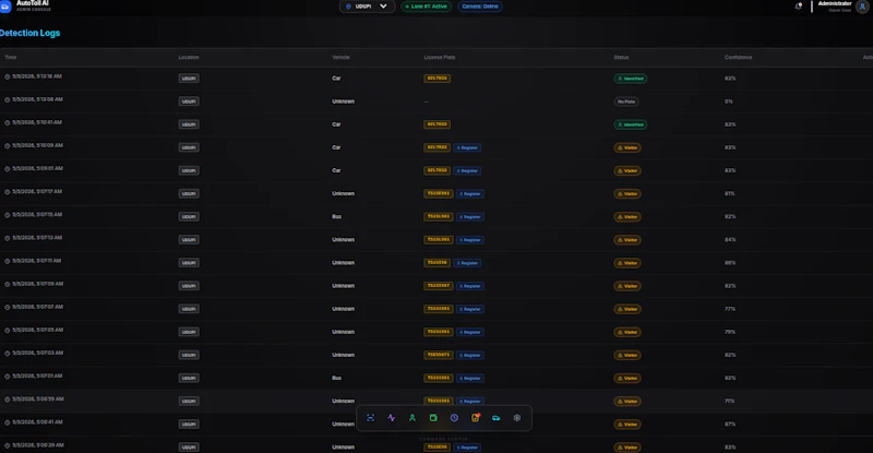 GitHub screenshot 7