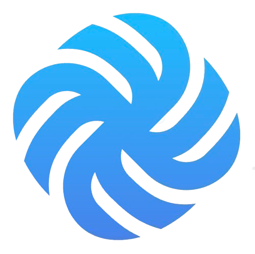 MeetSync
