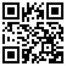 HostyBot gallery image