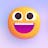 Fluent Emoji