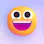 Fluent Emoji