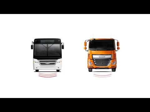 Seyisco Roan - Road Pothole Analysis gallery image