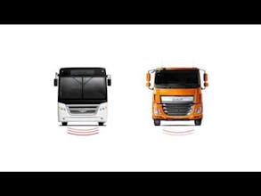 Seyisco Roan - Road Pothole Analysis gallery image