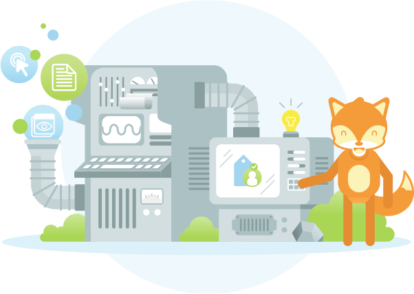 ConvertFox gallery image