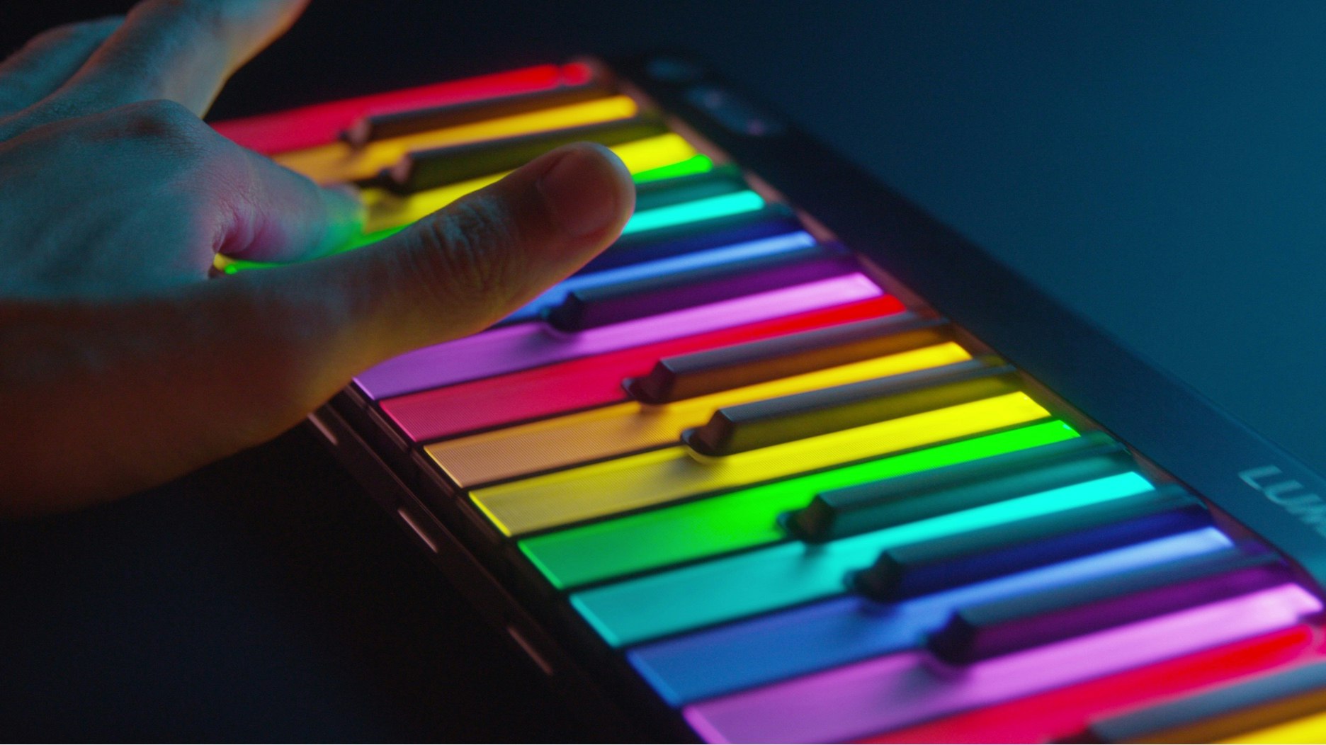 LUMI Keys Product Information Latest Updates and Reviews 2024