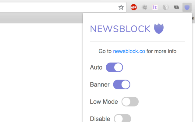 Newsblock gallery image