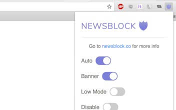 Newsblock gallery image