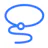 Lasso Moderation