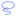 Lasso Moderation