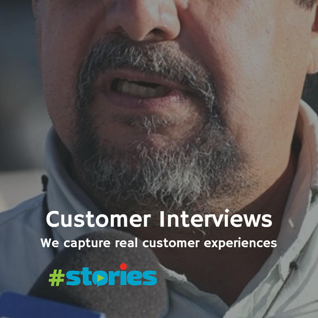 #stories gallery image