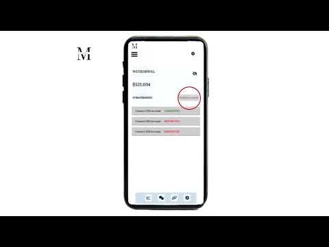 MODANMIC gallery image