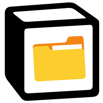 Gerenciamento de projetos