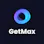 GetMax