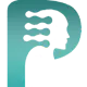 Platform Executive: knowledge portal