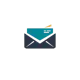Casso Websites