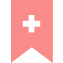 Webnotes
