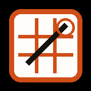 grid maker