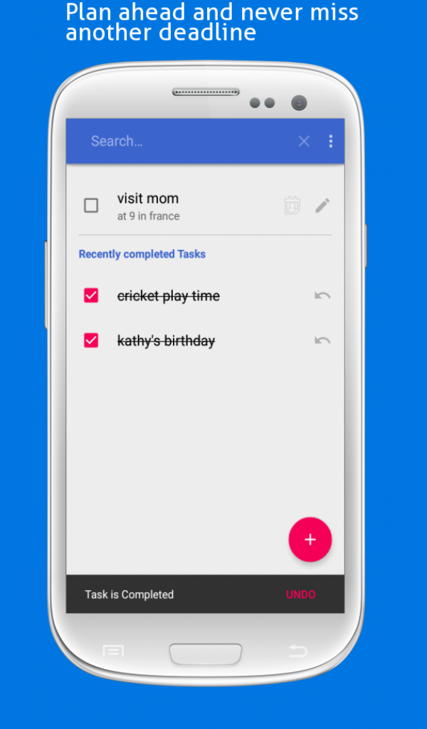 To-do List gallery image