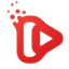 TubeSubs.com