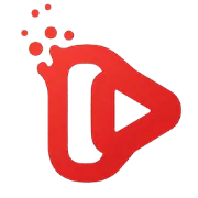 TubeSubs.com