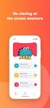 Nara Reading App gallery image