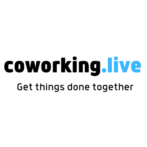 coworking.live media 1