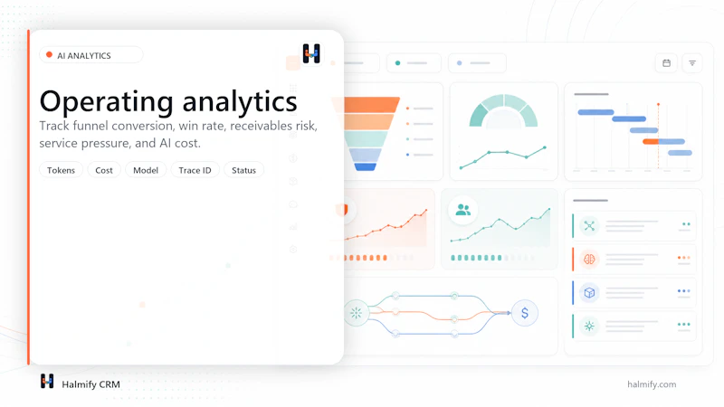 Halmify  screenshot 3