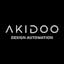 AKIDOO
