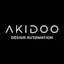 AKIDOO