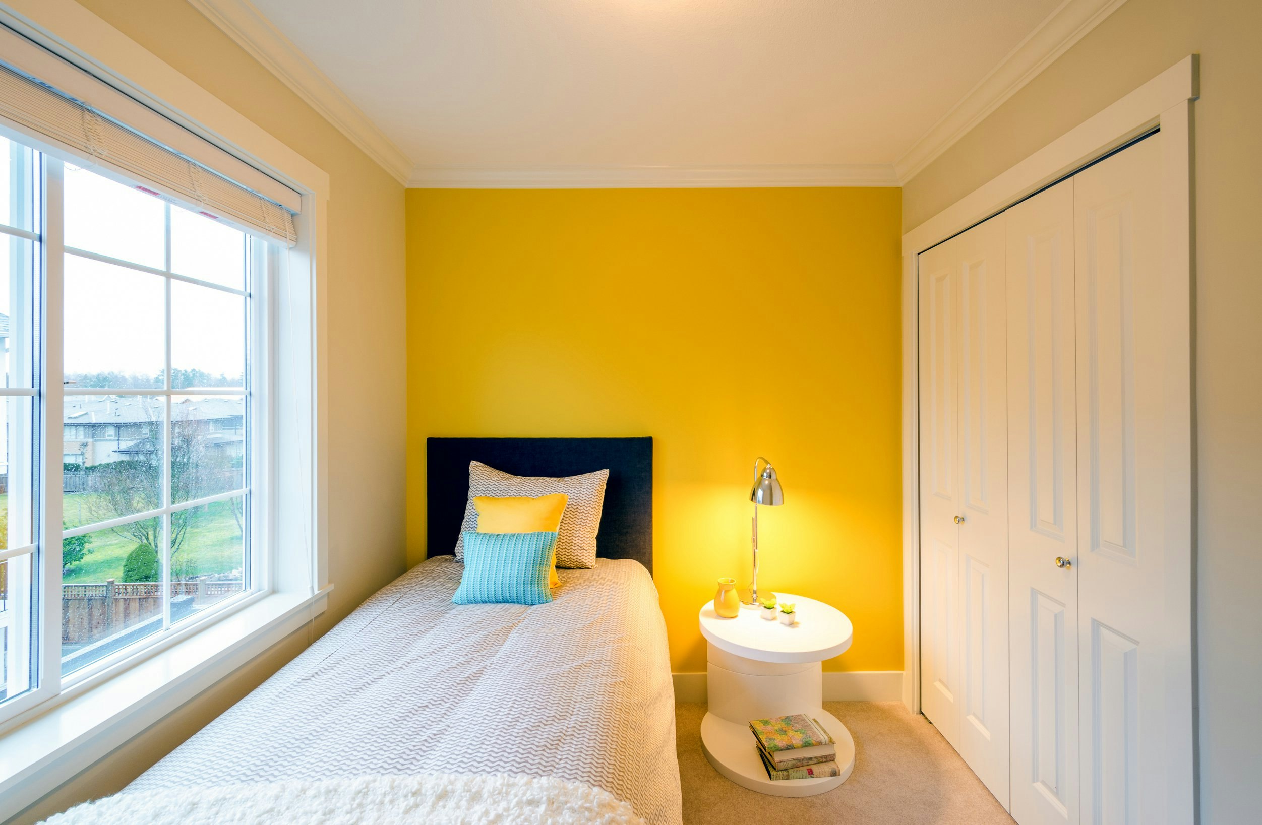 CareRooms gallery image