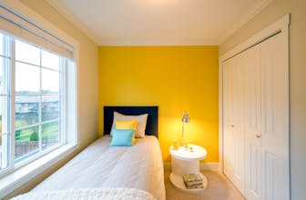 CareRooms gallery image