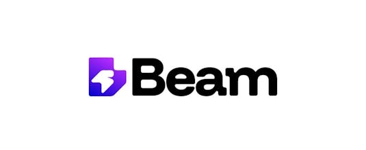 Beam gallery image