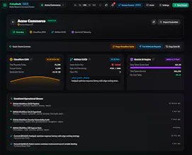 PulseDeck gallery image