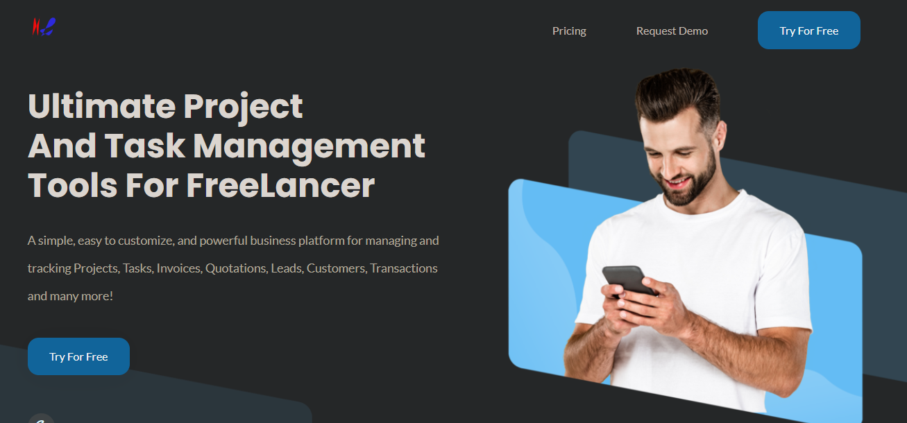 Growpost gallery image